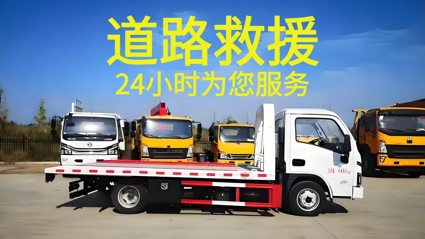 1732323537846542.jpg 001 (2).jpg